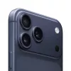 “Apple iPhone 17 Pro Max 512GB Deep Blue”