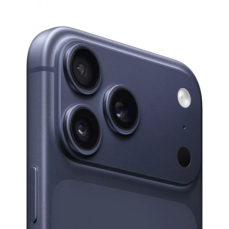 “Apple iPhone 17 Pro Max 512GB Deep Blue”