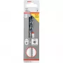 Gręžtuvas Bosch CYL-5 8mm 100mm