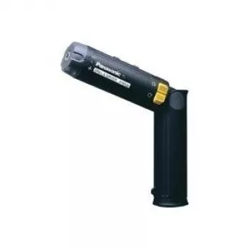 Panasonic EY 6220 NQ - NiMH akumuliatorius - 2,4 V - 0,75 h - 34 mm - 230 mm - 135 mm