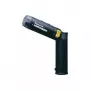 Panasonic EY 6220 NQ - NiMH akumuliatorius - 2,4 V - 0,75 h - 34 mm - 230 mm - 135 mm