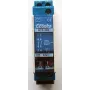 Eltako Electronics perjungimo relė R12-200-24V DC (22200055)