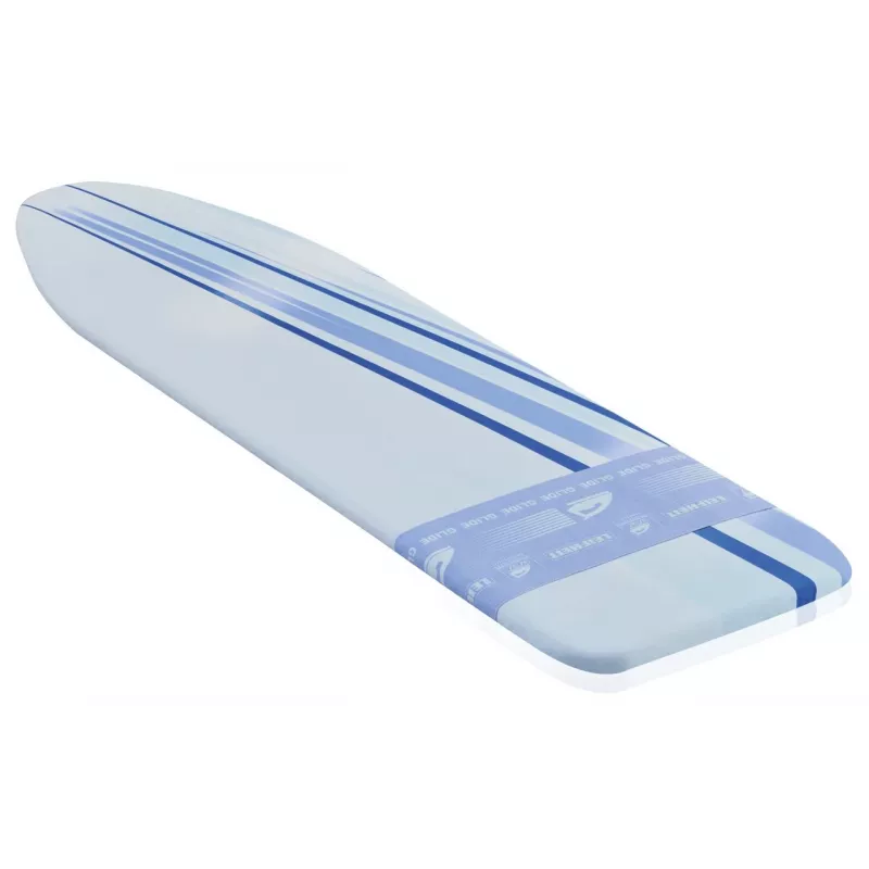 Leifheit 71612 Thermo Reflect Glide & Park lyginimo lentos užvalkalas L/Universal