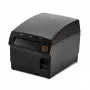 Spausdintuvas Bixolon SRP-F310IICOK/BEG
