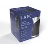Elektrinis virdulys LAFE 1,8L 2200W Elegant Black