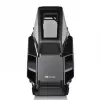 Korpusas Thermaltake AH T600 TG