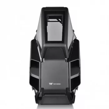 Korpusas Thermaltake AH T600 TG