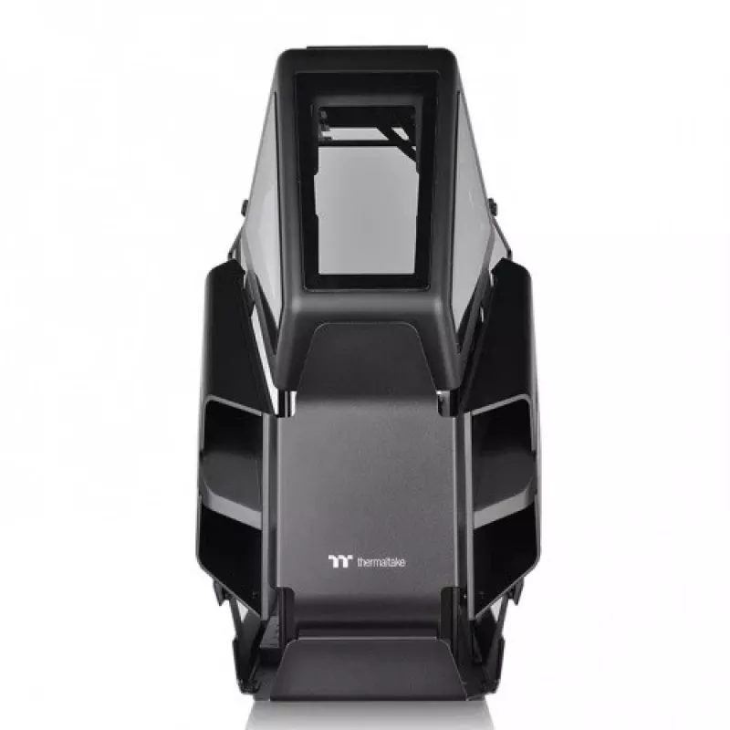 Korpusas Thermaltake AH T600 TG