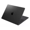 Apsauginis dėklas skirtas MacBook Air 13 (2022/2024)