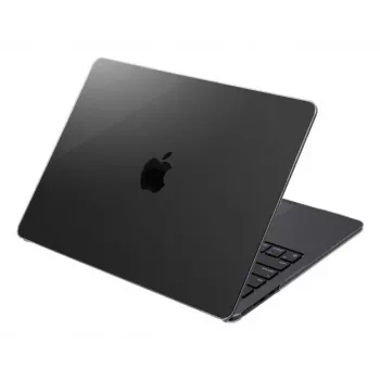 Apsauginis dėklas skirtas MacBook Air 13 (2022/2024)