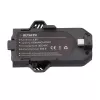 Baterijų rinkinys 2 vnt. BetaFPV Aquila16 650mAh 65C 3.8V BT2.0
