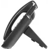 DECT telefono Grandstream GXP1628 belaidis IP telefonas