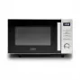 Mikrobangų krosnelė Caso Ceramic Gourmet M 20 — 700 W, 20 L, keraminė vidaus danga