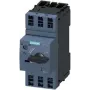 Siemens automatinis jungiklis varikliui 7-10A S00 3RV2011-1 3RV20111JA20