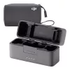 Dėklas DJI Mic 2 įkrovimui / CP.RN.00000330.01