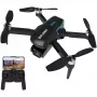 Kvadrokopteris REVELL Go! Video Pro 2.0 su kamera, modelis 23805
