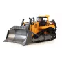 Amewi 22518 RC modelis antžeminė transporto priemonė Elektrinis variklis 1:24 Buldozeris (22518)
