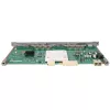 Optinio tinklo terminalo modulis HUAWEI H807GPBH – 8× GPON 2.5G prievadai ir SFP lizdas