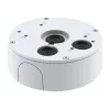 Pagrindo blokas Axis 01190-001
