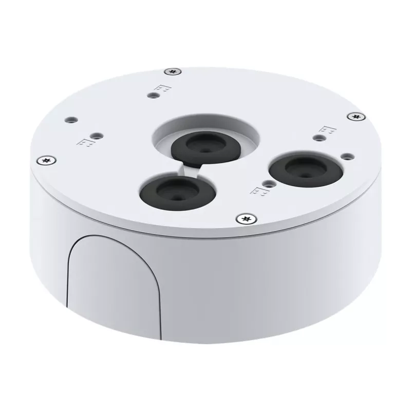 Pagrindo blokas Axis 01190-001