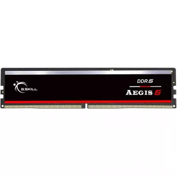 G.Skill F5-5600J3636D32GX1-IS memory module 32 GB 1 x 32 GB DDR5 5600 MT/s 288-pin DIMM