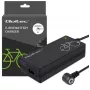 Kroviklis QOLTEC Mi4 Magnetinis TIP elektriniam dviračiui 36V/42V 2A