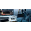 AVerMedia GC515 vaizdo fiksavimo įrenginys USB 3.2 Gen 1 (3.1 Gen 1)