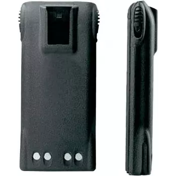 Įkraunama baterija Beltrona HNN9009 7,2V 2000mAh, skirta Motorola įrenginiams