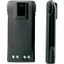 Įkraunama baterija Beltrona HNN9009 7,2V 2000mAh, skirta Motorola įrenginiams