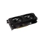 PowerColor Fighter Radeon RX 7600 8GB GDDR6 vaizdo plokštė