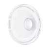 Momcozy AS042 24mm Flanšas, 1 vnt., skirtas S9 Pro