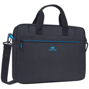 Kietasis dėklas Rivacase 8027 35,6 cm (14 colių)