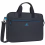 Kietasis dėklas Rivacase 8027 35,6 cm (14 colių)