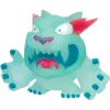 MrBeast Lab Vinilo figūrėlė – Glow Panther, žaidimo figūrėlė