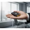 Nešiojamas SSD Kodak X210S 250GB USB-C 3.2 Gen 2 EKSSD250GX210SK