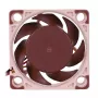 Noctua NF-A4x20 5V 40mm korpuso ventiliatorius