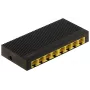 IMOU SG108C 8 prievadų Gigabit LAN jungiklis