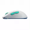 CHERRY XTRFY M64 Wireless žaidimų pelė