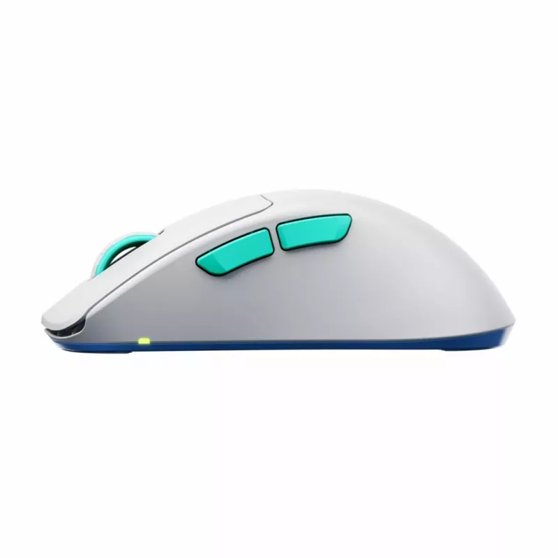 CHERRY XTRFY M64 Wireless žaidimų pelė