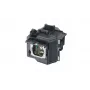 Projektoriaus lempa Sony LMP-H280 280 W UHP