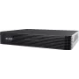 NVR vaizdo registratorius BCS BCS-B-NVR0401(2.0) 4 kanalų 1080P IP kameroms