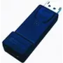 Laidas e+p DP 5 HDMI DisplayPort juodas