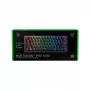 Laidinė žaidimų klaviatūros ir pelės kombinacija Razer Huntsman Mini Combo Black su Razer DeathAdder V3 HyperSpeed