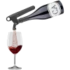 Vyno aeratorius ir konservavimo įrenginys Coravin Pivot 802073