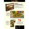 Viticulture: Tuscany Essential Edition, Stalo žaidimo plėtinys
