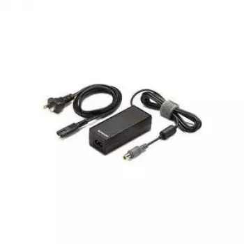 Lenovo 40Y7697 maitinimo adapteris / keitiklis, vidaus, 65 W, juodas