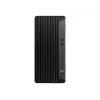 Kompiuteris HP Elite Tower 800 G9 Intel Core i7-14700 16GB 512GB/SSD W11P 1J War (DE) A0YY2EA#ABD