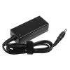 Vidinis maitinimo adapteris Green Cell AD19P 40W Juodas