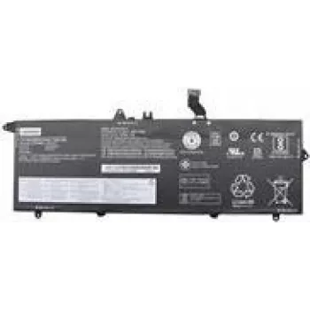 Baterija Lenovo 02DL013 57Wh 4922mAh Li-Ion keitimas suderinamiems Lenovo nešiojamiesiems kompiuteriams