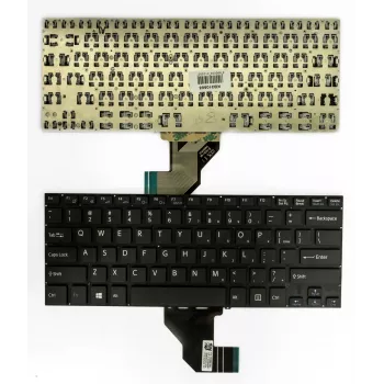 Sony KB310555 originalus komponentas